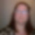 Profilbild på Elisabet Rådberg