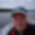 Profilbild på Lars Hanberg