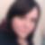 Profilbild på Angeliqa Jansson