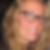 Profilbild på Marie Landelius