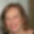 Profilbild på Britt-Inger Perera