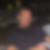 Profilbild på Torbjörn Frederiksen