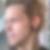 Profilbild på Martin Ek