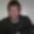Profilbild på Mats Sjöstrand