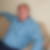 Profilbild på Ingemar Svensson