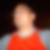 Profilbild på Christian Gilensparr