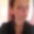 Profilbild på Alexandra Andersson