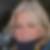 Profilbild på Lena Ritscher