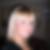 Profilbild på Hanna Mårdsäter