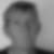 Profilbild på Mats Svensson Widesjö