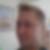 Profilbild på Martin Widerberg
