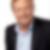 Profilbild på Mats Nyqvist