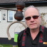 Profilfoto av Rolf Georgsson