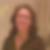Profilbild på Kerstin Karusseit