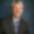 Profilbild på Bo-Goran Holmberg