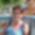 Profilbild på Kerstin Ståh