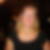 Profilbild på Kerstin Appelqvist Fd Wagner