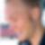 Profilbild på Tobias Wallin