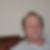 Profilbild på Göran Templer