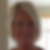 Profilbild på Agneta Nimbe
