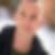 Profilbild på Peder Lundström