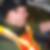 Profilbild på Erik Brännström