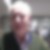 Profilbild på Roger Sandström