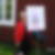 Profilfoto av Anneli Svahn