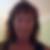 Profilbild på Ann-Christine Simon