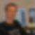 Profilbild på Anders Jacobsson