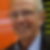 Profilbild på Rolf Nilsson