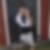 Profilbild på Conny Enlund