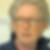 Profilbild på Jan-Eive Källstrand
