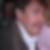 Profilbild på Lars Butén