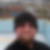 Profilbild på Robin Nilsson