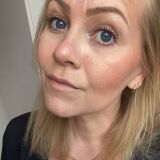 Profilfoto av Emelie Brocka