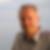 Profilbild på Ulf Thornberg