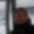 Profilbild på Magnus Wångdahl