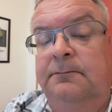 Profilfoto av Kjell Lindberg