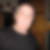 Profilbild på Börje Ohlsson
