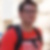 Profilbild på Andreas Hållberg
