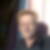 Profilbild på Björn Lindeberg
