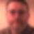 Profilbild på Roger Sundquist
