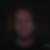 Profilbild på Mikael Forzelius