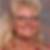 Profilbild på Yasmine Sevelin-Yxpil