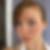 Profilbild på Jennifer Edbom