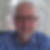Profilbild på Lars Näslund