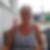 Profilbild på Ingeborg Krohn-Larsson