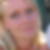 Profilbild på Charlotte Persson