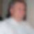 Profilfoto av Peter Jörgensen